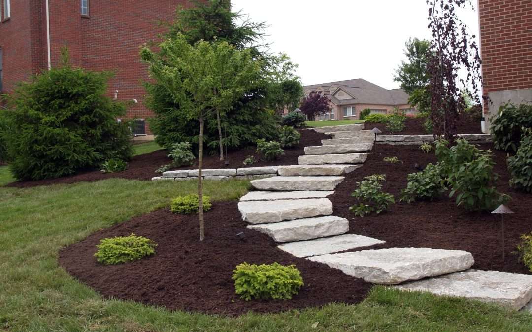 READY, SET, GO…Let’s Increase Your Home’s Value