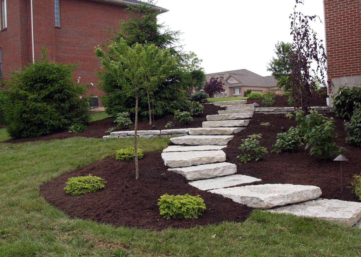 smithscape-landscape