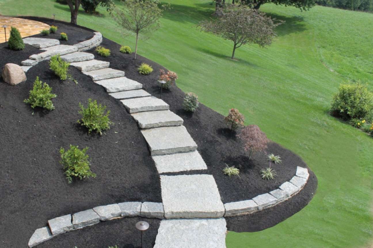 smithscape landscpe