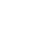 A simple white icon of a photo with a mountain, a sun, and a pencil, representing image editing for a Landscaping Company in Green Township, OH.